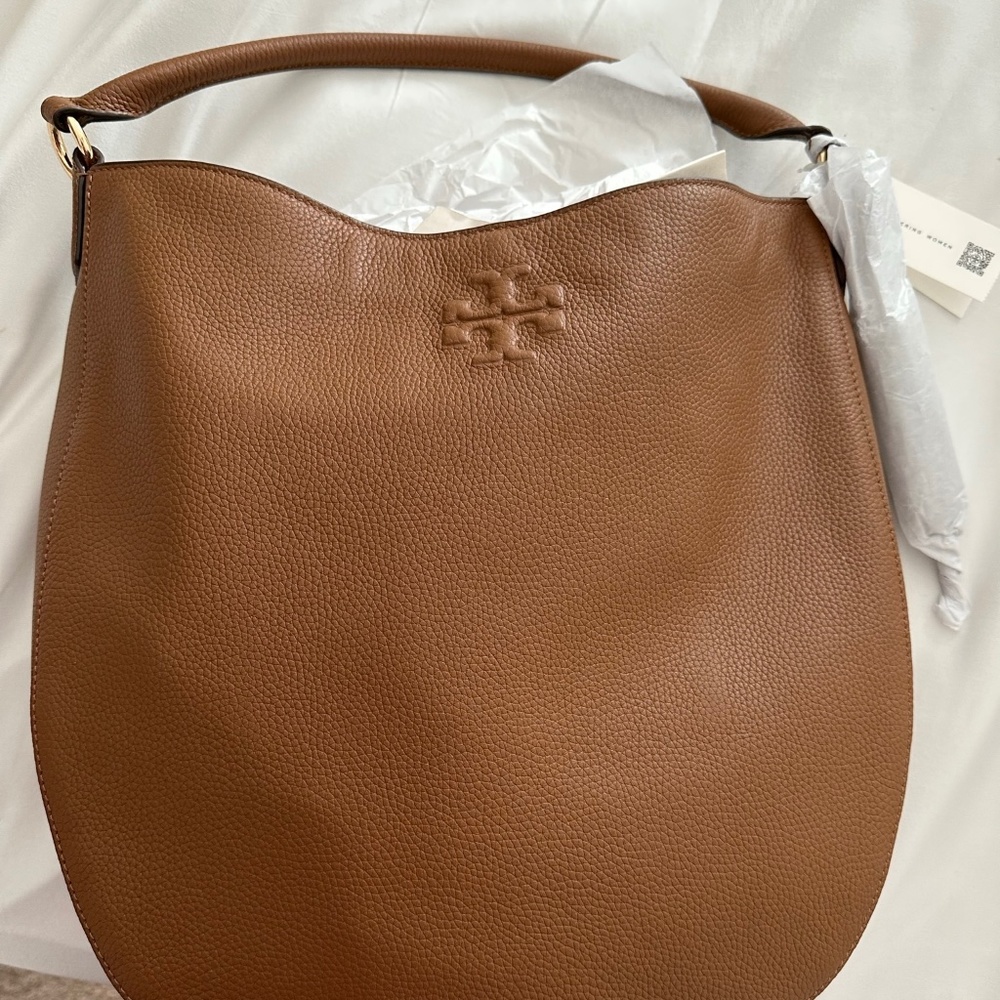 Tory Burch Hobo Bag